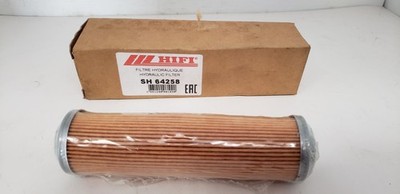 HIFI SH64258 HYDRAULIC FILTER, NIB