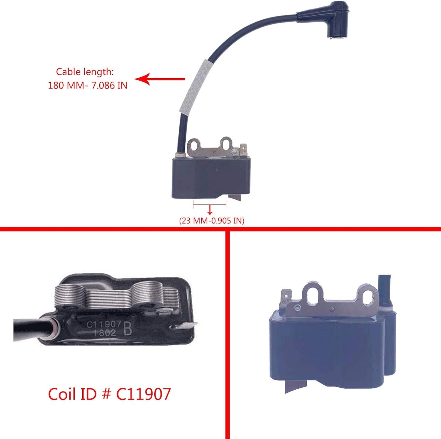 Slide 5