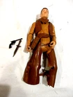 Marx Johnny West Action Figure w/Accessories