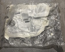 Pannello insonorizzante porta anteriore destra Fiat 500 L 2012-22 NUOVO 51951872