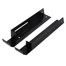 Floor Jack Stand Rack Mineye Floor Jack Mount Organizer For Enclosed Race