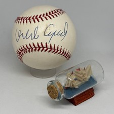 Orlando Cepeda Cards, Rookie Card and Autographed Memorabilia Guide 46