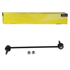 TRISCAN BARRA ACCOPPIAMENTO BARRA STABI ANTERIORE adatta per Genesis GV70 HYUNDAI SANTA 