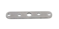 MSD 88363 Mechanical Advance Lockout For 8362...