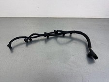 Bougies de préchauffage Jaguar E