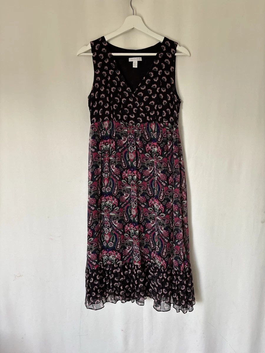 Charter Club Women's Dresses for sale | eBay Charter Club Women's Dresses for sale | eBay