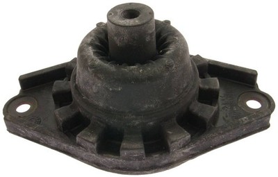 REAR SHOCK ABSORBER SUPPORT FEBEST NSS-031 OEM 55320-BM400
