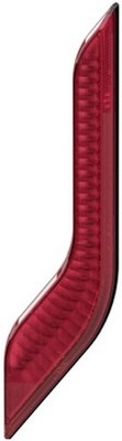 HELLA Stop Light - 2SB013399-041