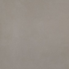 Emser Tile F26CITI2424LP Citizen - 24" x 24" Square Floor and - Resident