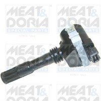 Meat & Doria ZüNdspule FüR Alfa Romeo GT 937_ 3.2 GTA Spider 916_ 3.0 V6 916S_
