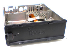 FOR ICOM IC-706MKII G, CHASSIS / HOUSING