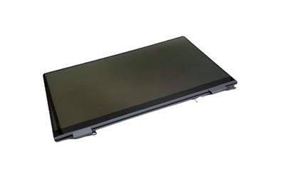 Samsung GALAXY BOOK 4 360  NP750XGJ Laptop 15.6'' LCD FHD Screen 30Pin Display
