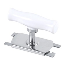 Bottle Cap Opener for Seniors Jar Openers The Elderly Weak Hands Bottleopener