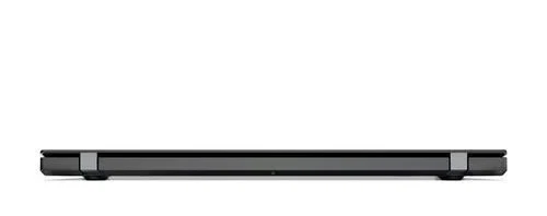 Lenovo ThinkPad T470s · i5-6300U · 16GB · 256GB, Foto 3 von 5