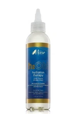 The Mane Choice Hydration Therapy Scalp Toning Micellar Water 6 fl oz