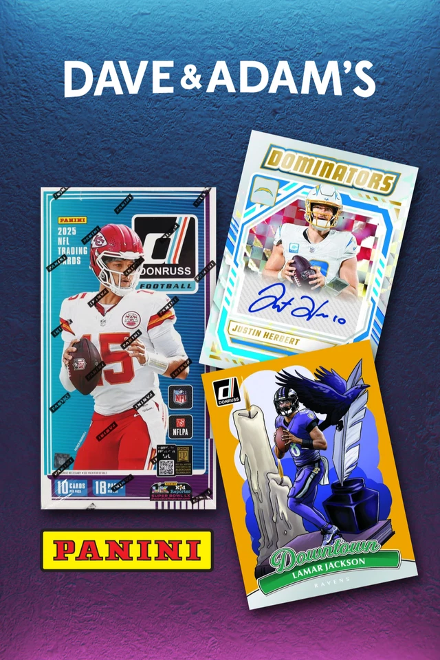 First Retail Store Stream w/ Downtown Chases!