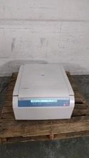 Thermo Scientific Sorvall ST 40R Centrifuge