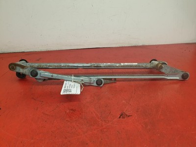 VOLKSWAGEN SCIROCCO WIPER LINKAGE FRONT 3 DOOR COUPE