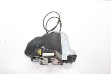 Porte avant et accessoires Lexus GS