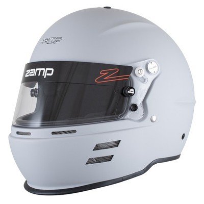 ZAMP - RZ-61S SA2025 Auto Racing Helmet - Snell Rated - All Styles!