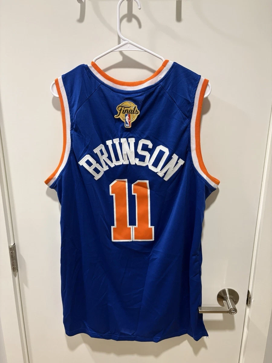 Las mejores ofertas en New York Knicks hombres camisetas de la NBA