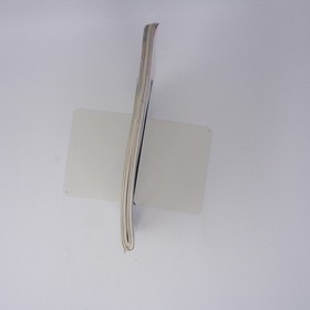 Saturn Fan Magazine September 26, 1997 No.18 Atelier Marie Robot Wars Used ggf