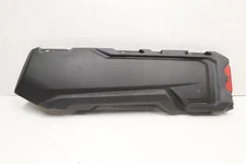 Can-Am Defender HD10 Cab 1000 19 Box Bed Side Left 708302578 52704
