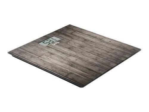 Bilance pesapersone marrone per il controllo del peso