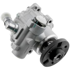 Pompe direction assistée BMW 523