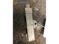 Antenne Dach BMW 3er F30, F80 65209220832 P16576736
