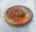Bild 3 von 11