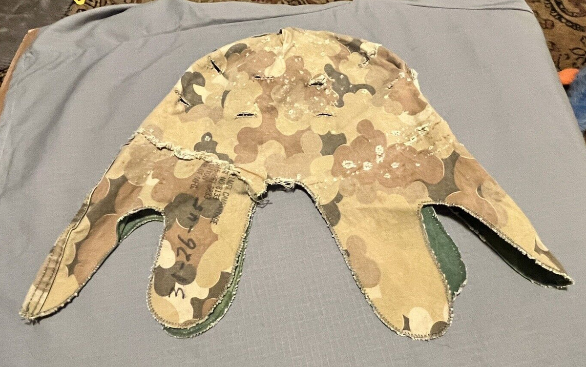 CIOTA シオタ スビンコットンウエポンチノパンツsize5