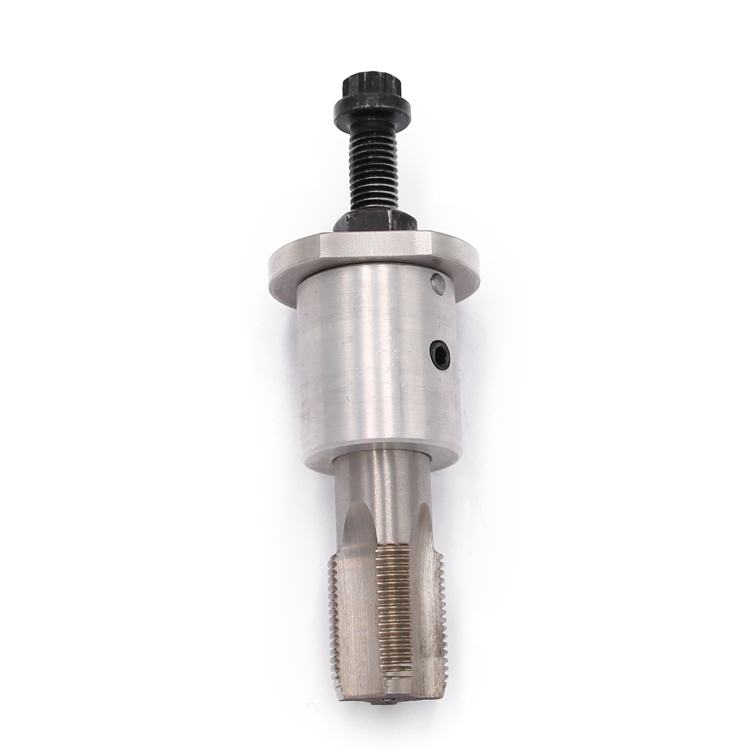 Fuel Injector Sleeve Removal & Install Tool Kit for 9403 Ford