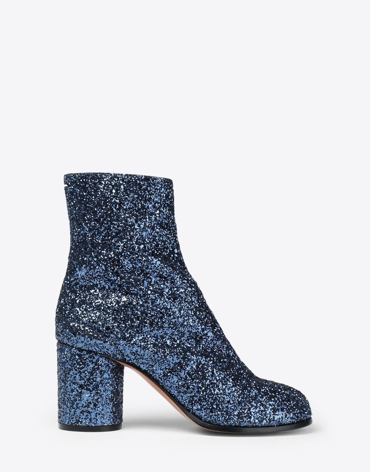 Brand New Maison Martin Margiela 