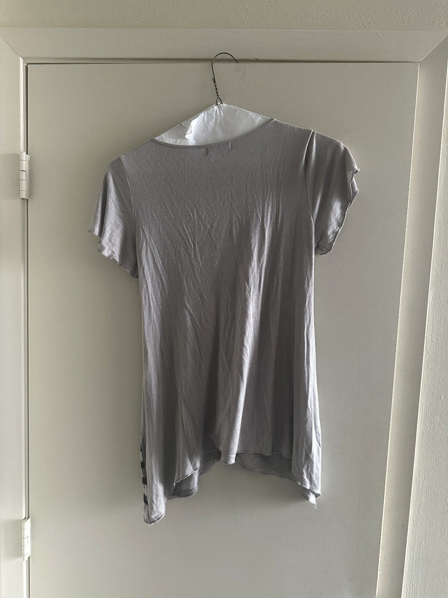 A-45)Tシャツ(M)VANILLA SUGAR Vanilla Sugar Clothing - Etsy
