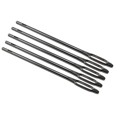 Split Eye Nadel Split Eye Nadel Autoreparatur-Handwerkzeuge Für T-Griff