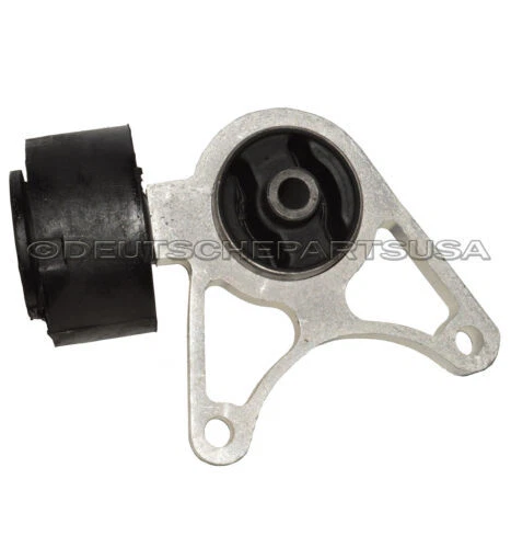 Assemblages gauche pour différentiels d'automobile