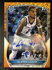 その他 drew timme bowman university 2023 psa9 その他 drew timme bowman university 2023 psa9 その他 drew timme