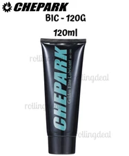 (120ml) CHEPARK BIC-120G Golden Elite Grease Chain for MTB / Road Bike NEW 