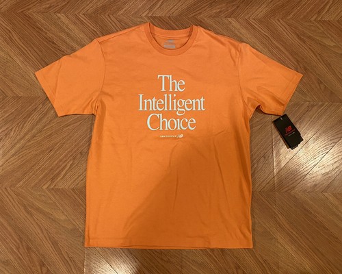 T-Shirt Size Medium Kawhi | eBay