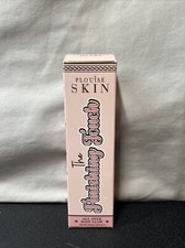 P Louise Skin All Over Body Glow MOTYLOWE SERCE 30ml/1oz Pełny rozmiar NOWY W PUDEŁKU