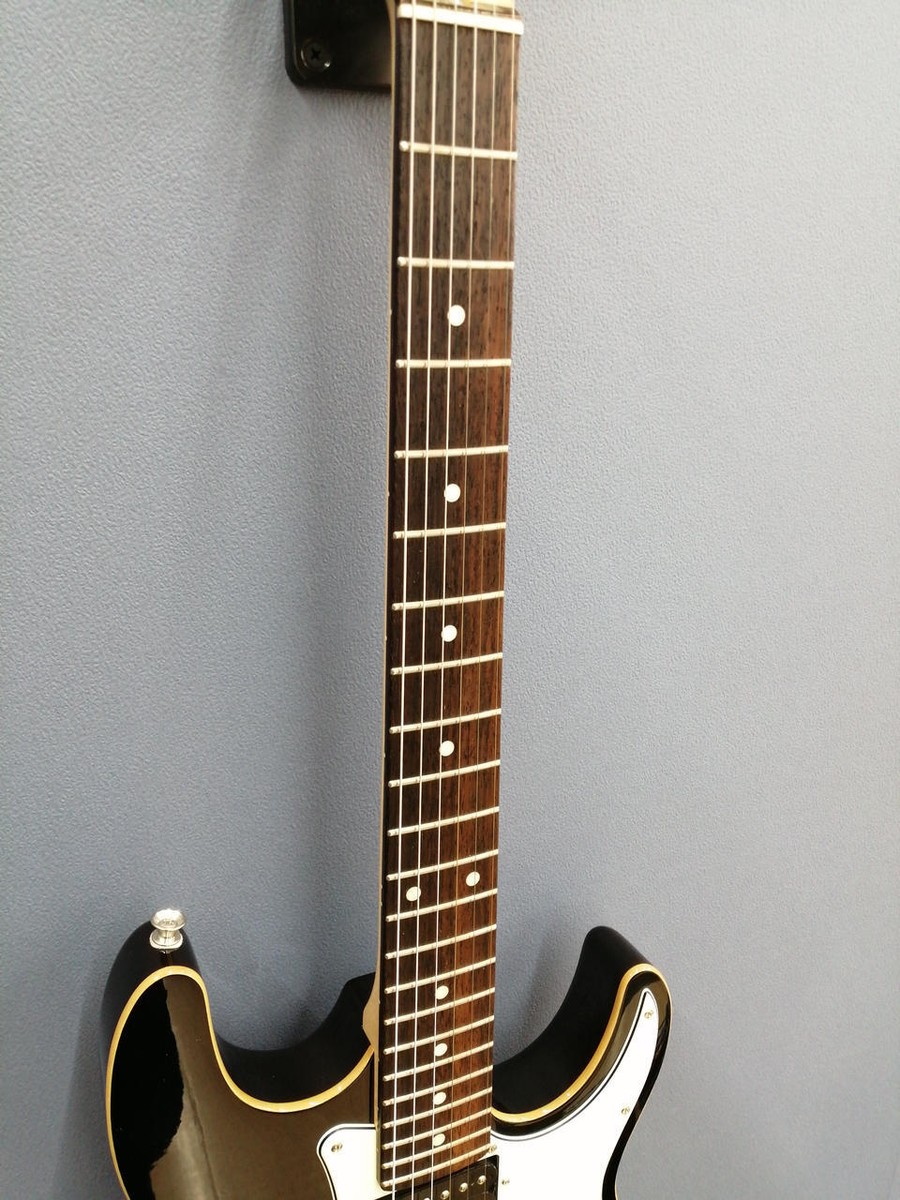 エレキギター Cool-Z ZS-1R/HSH/FM BTS