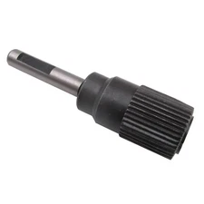 OLD TYPE REVERSE FEED CONTROL LEVER FIT FOR PFAFF 145 345 545 1245 1295 1297