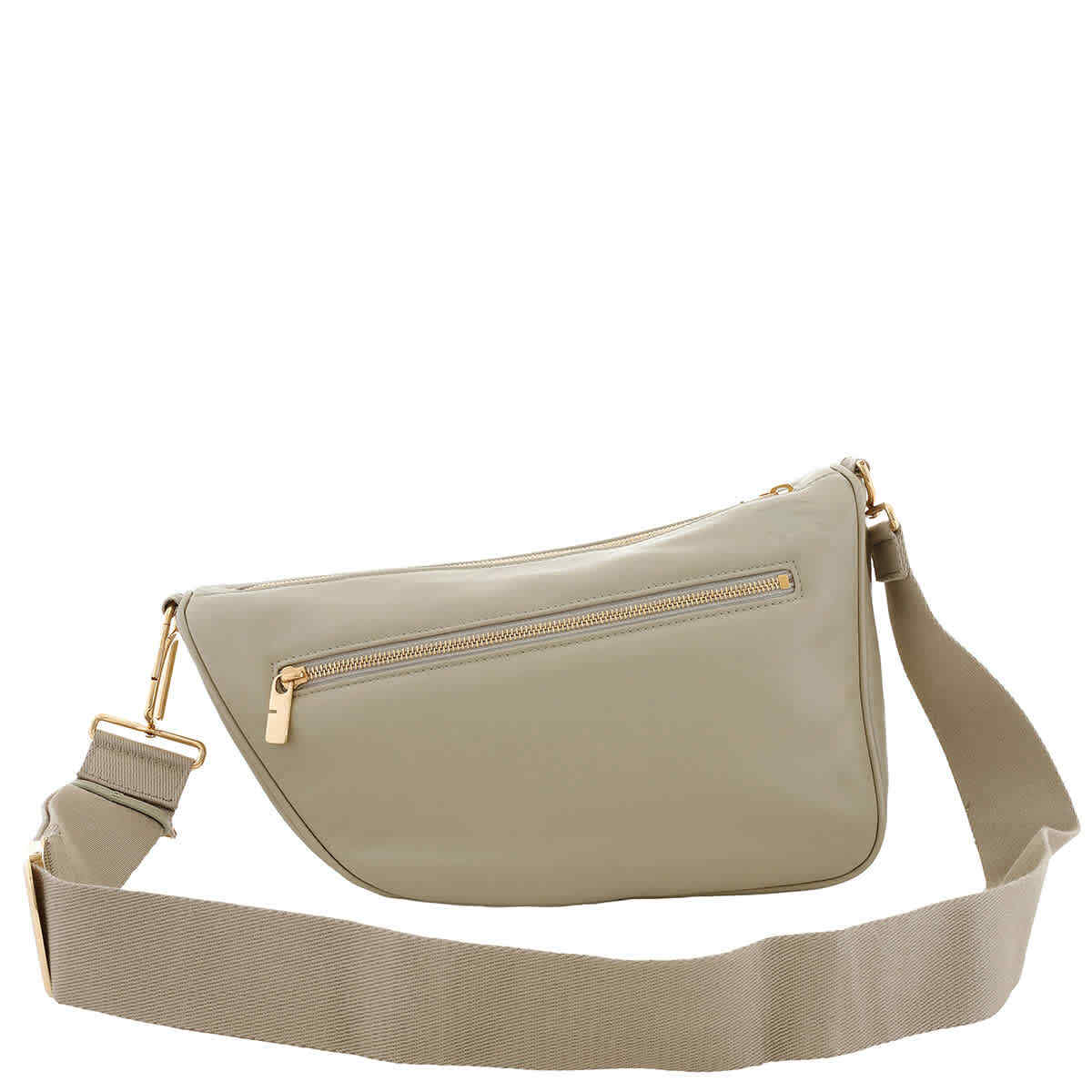 Burberry Medium Shield Leather Crossbody Messenger Bag Burberry Medium Shield Leather Crossbody Messenger Bag