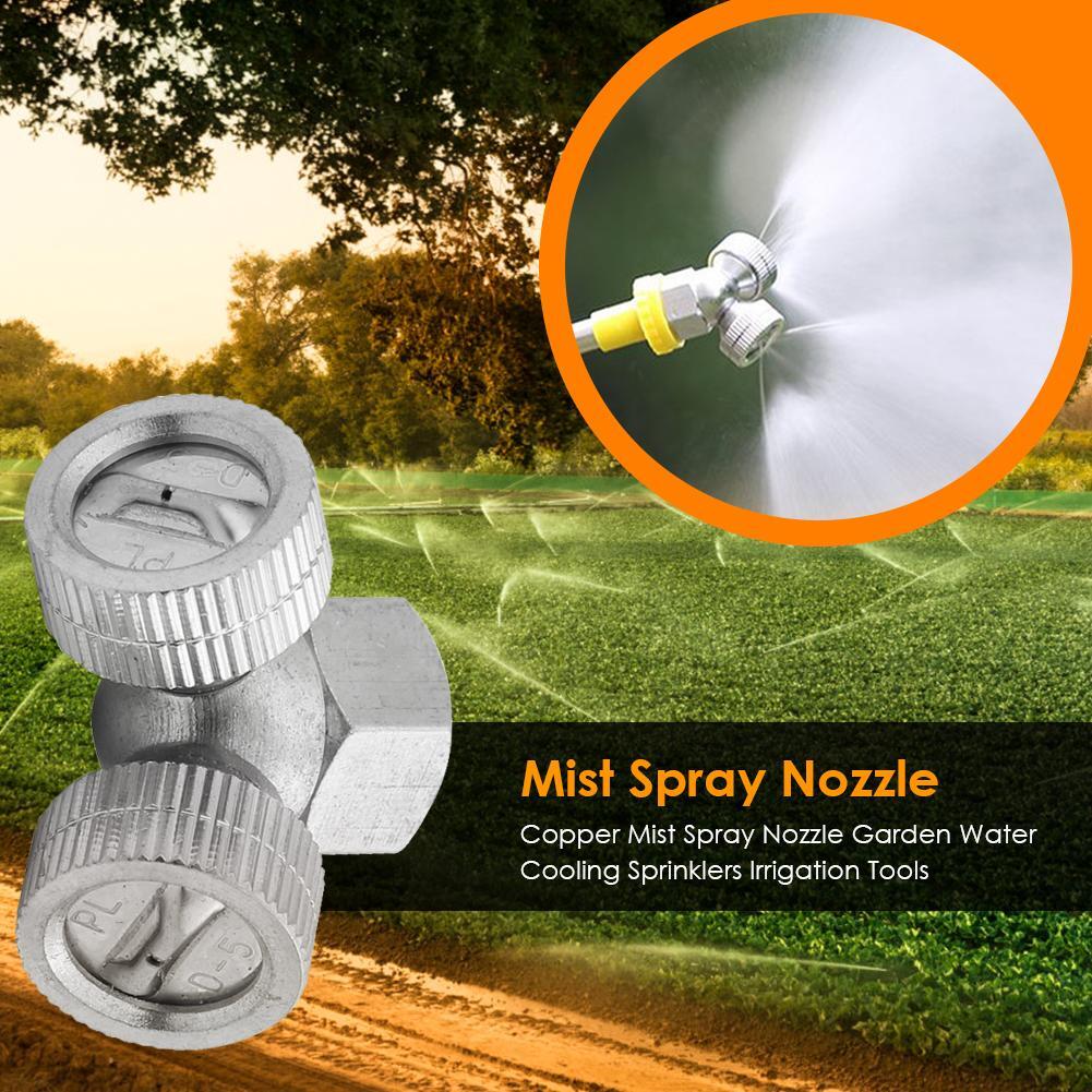Orbit sprinkler head nozzles pixelsklim