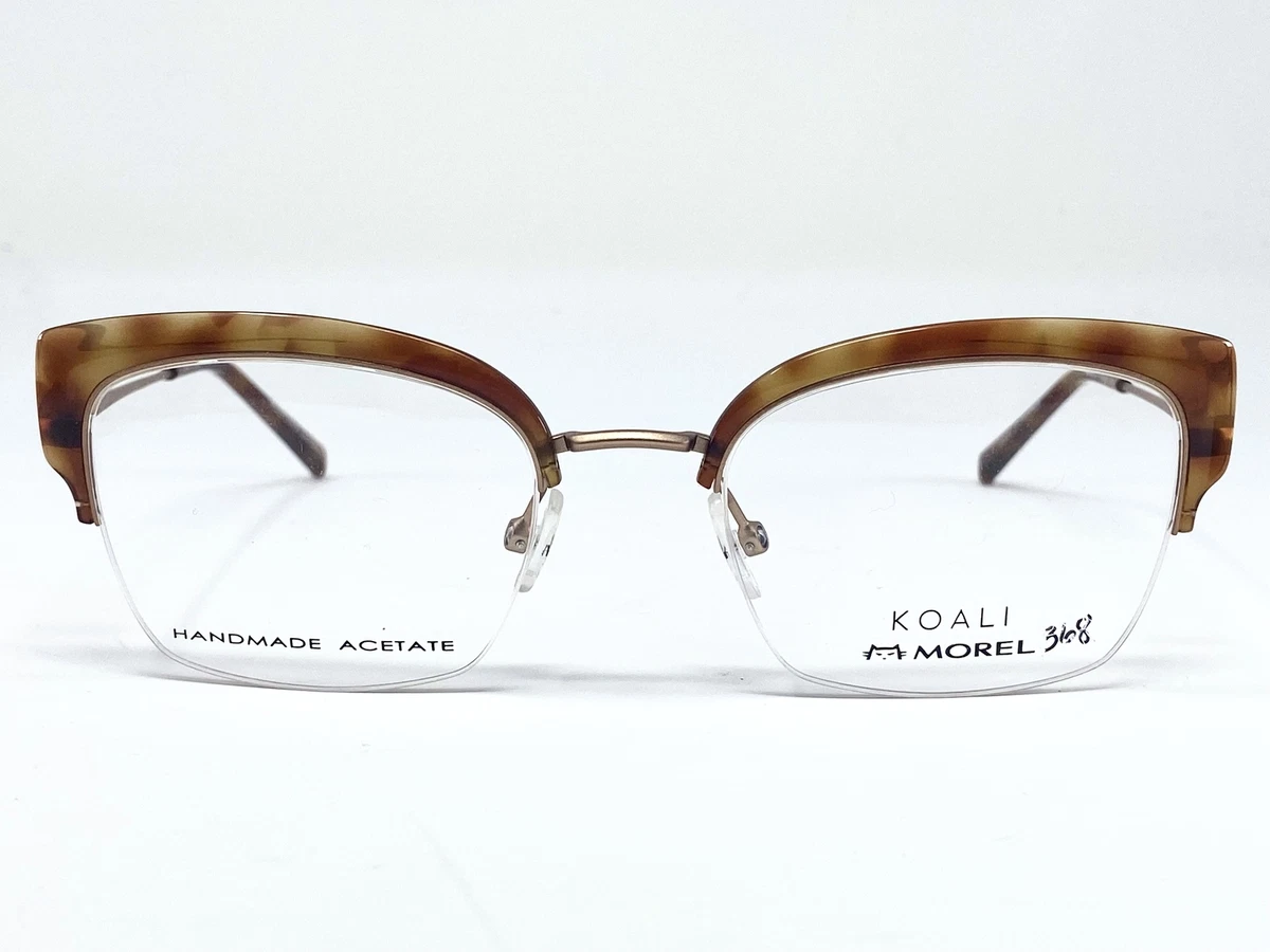 French eyeglass cheap frames for women