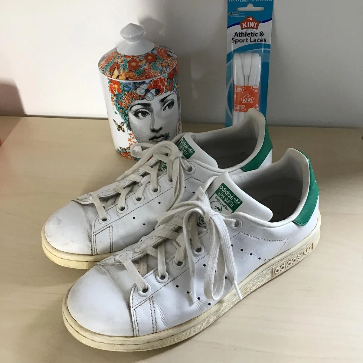 Stan smith hotsell au