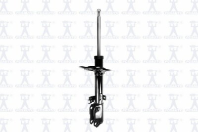 FCS STRUTS 332360L Suspension Strut Assembly