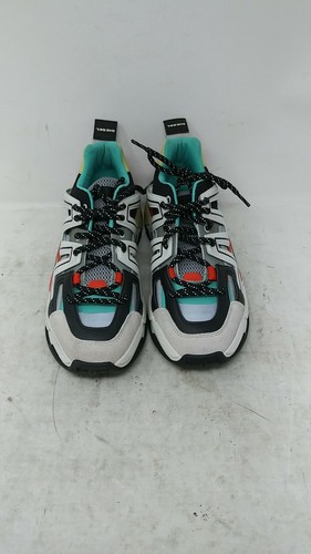 diesel skipper sneaker