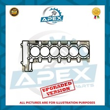 Joint de culasse BMW X5